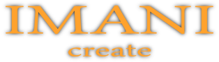 IMANI CREATE