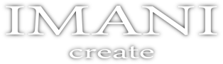 IMANI CREATE