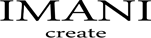 IMANI CREATE